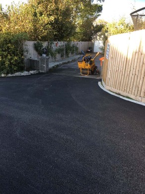 commercial surfacing 19 a